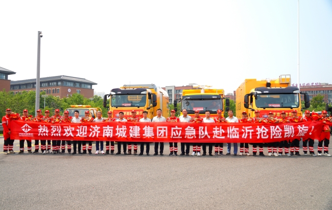 78电玩游戏大厅