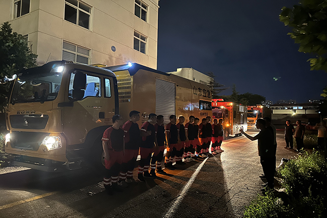 78电玩游戏大厅