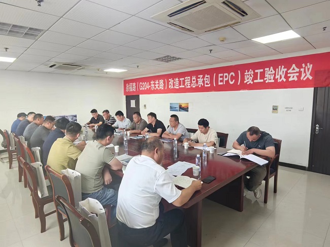 78电玩游戏大厅