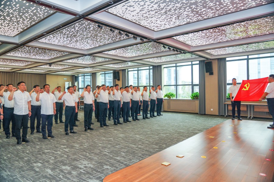 78电玩游戏大厅