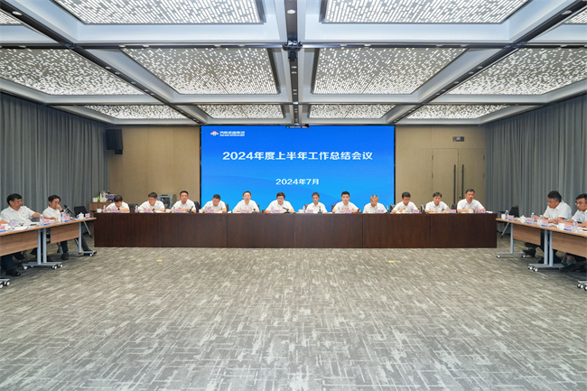 78电玩游戏大厅