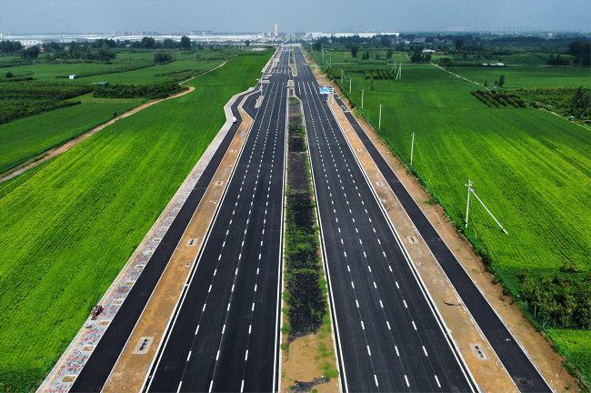 78电玩游戏大厅