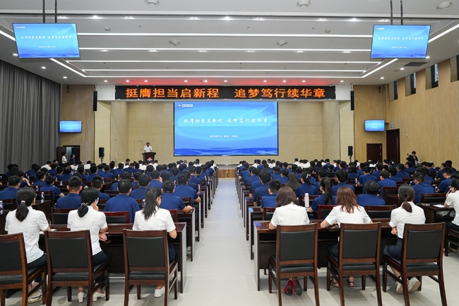 78电玩游戏大厅