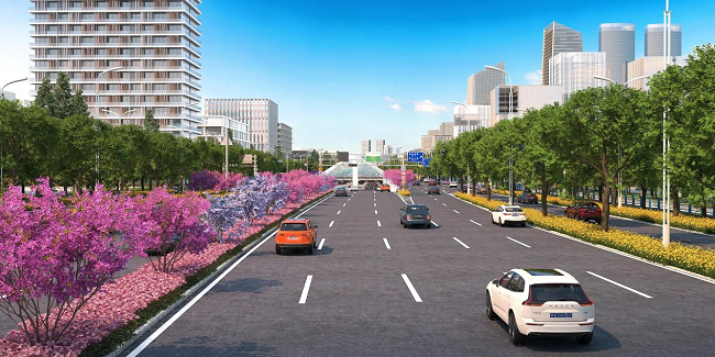 78电玩游戏大厅