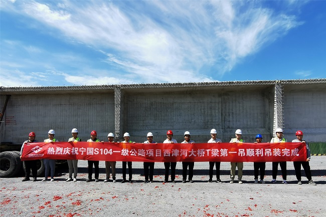 78电玩游戏大厅