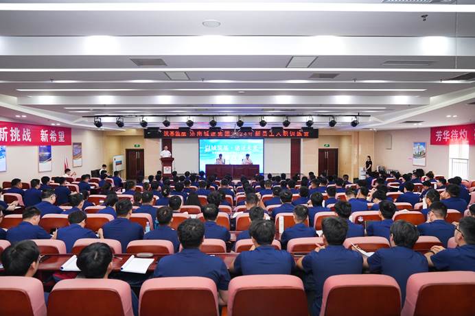 78电玩游戏大厅