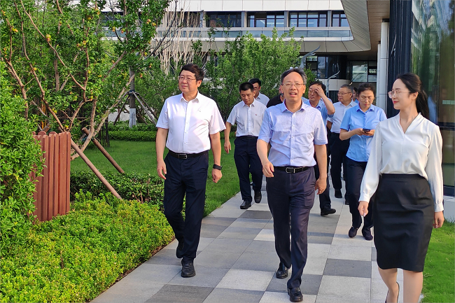 78电玩游戏大厅