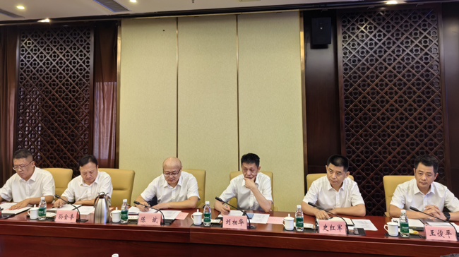 78电玩游戏大厅