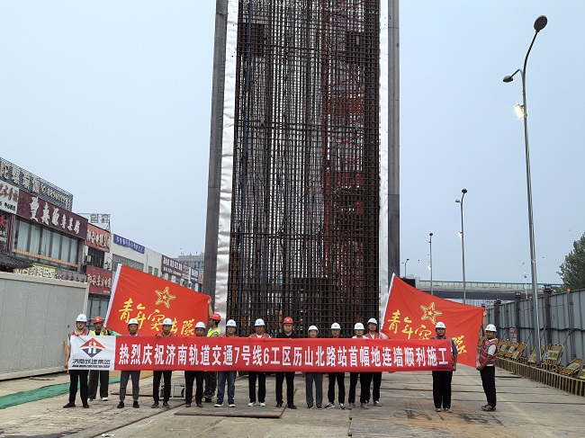 78电玩游戏大厅