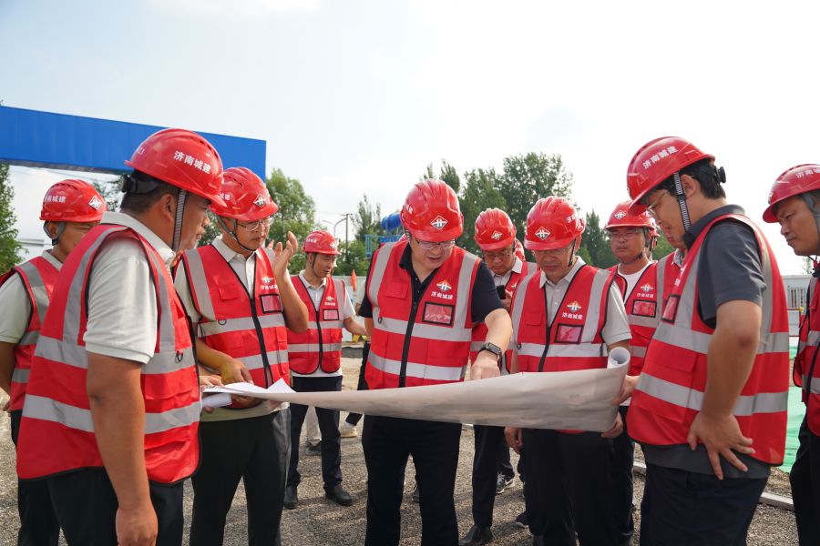 78电玩游戏大厅