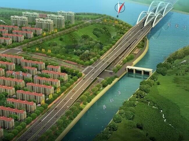 78电玩游戏大厅