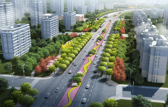 78电玩游戏大厅