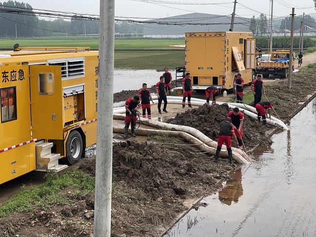 78电玩游戏大厅