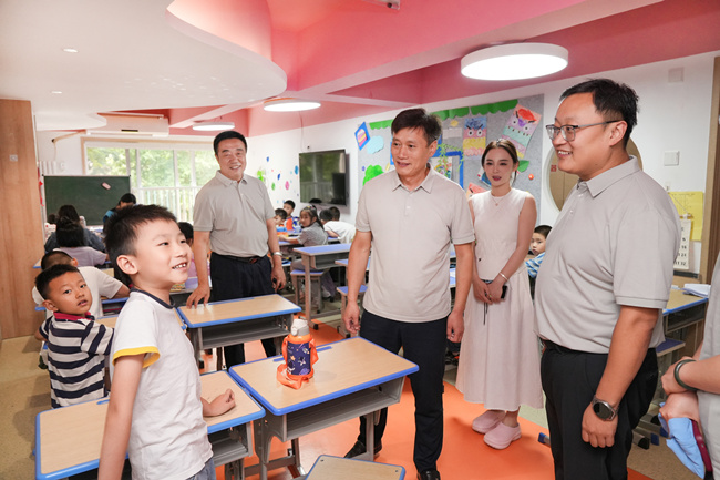 78电玩游戏大厅