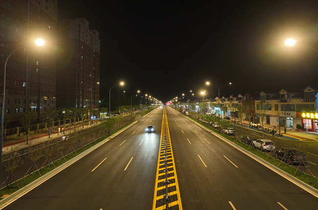 78电玩游戏大厅