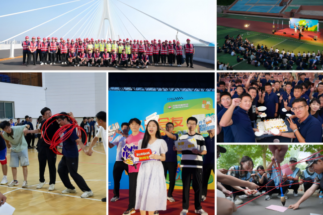 78电玩游戏大厅