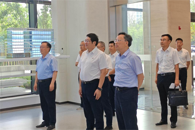 78电玩游戏大厅