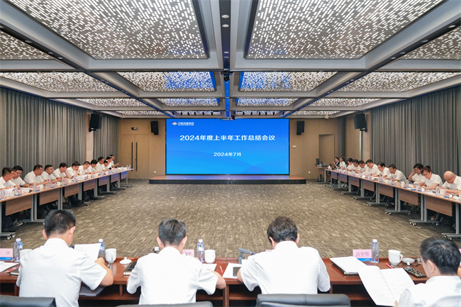 78电玩游戏大厅