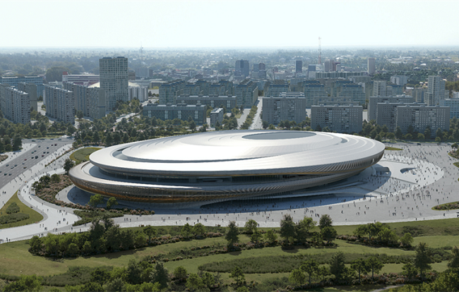 78电玩游戏大厅