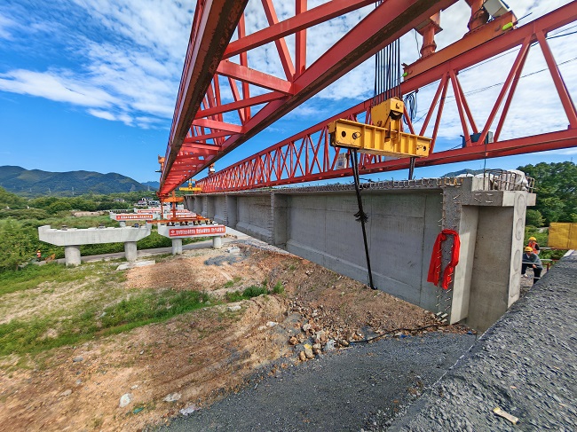 78电玩游戏大厅