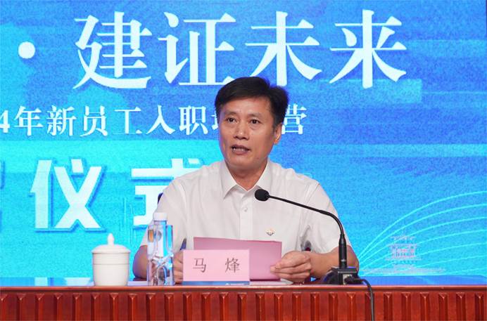 78电玩游戏大厅