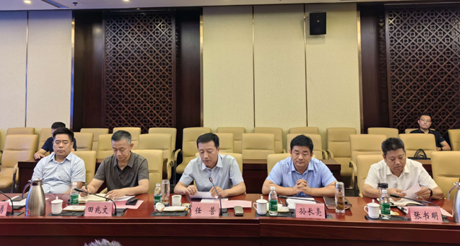 78电玩游戏大厅