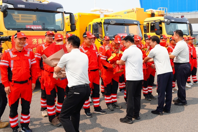 78电玩游戏大厅