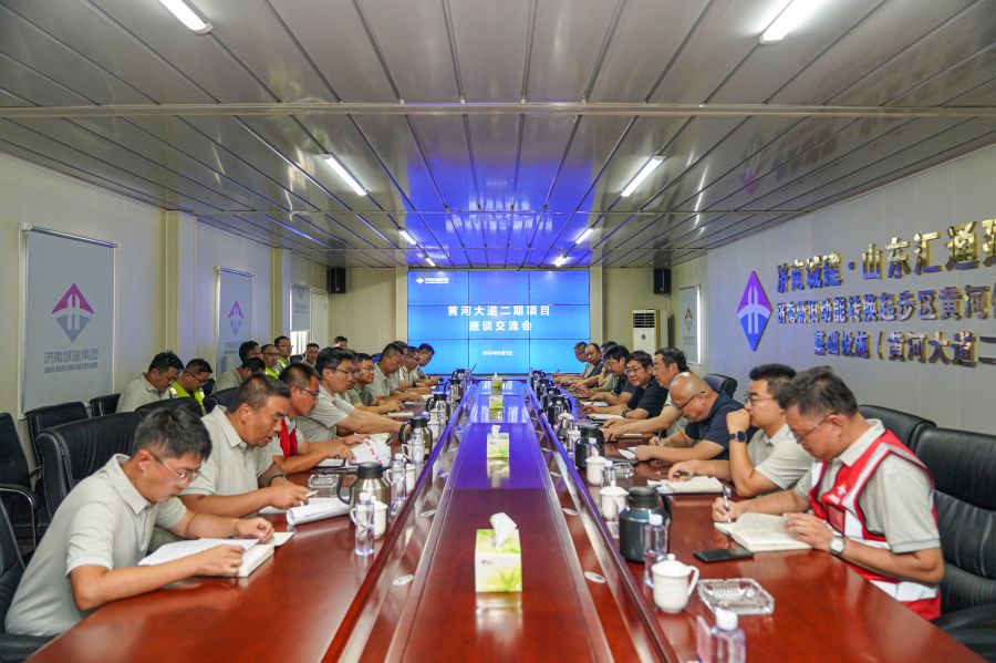 78电玩游戏大厅