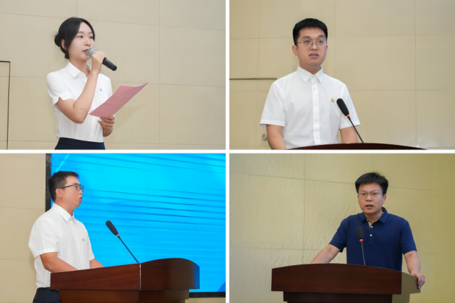 78电玩游戏大厅