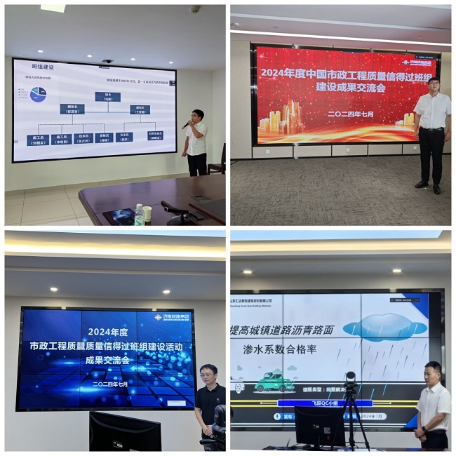 78电玩游戏大厅