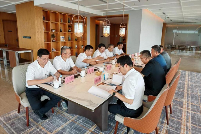 78电玩游戏大厅