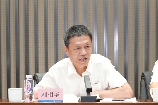 78电玩游戏大厅