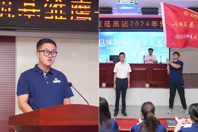 78电玩游戏大厅