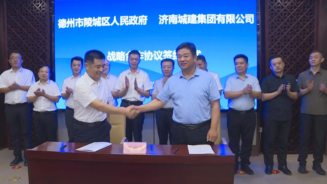 78电玩游戏大厅