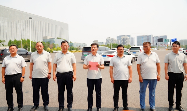 78电玩游戏大厅