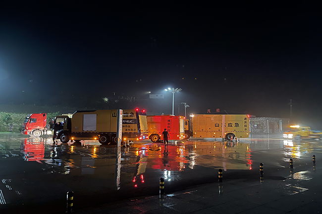 78电玩游戏大厅