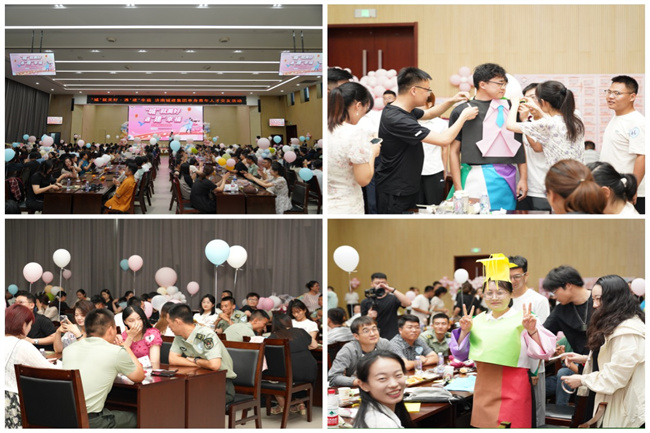 78电玩游戏大厅