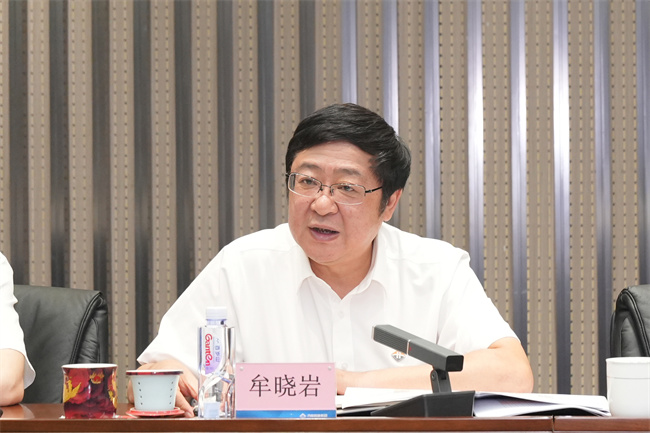 78电玩游戏大厅