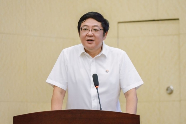 78电玩游戏大厅