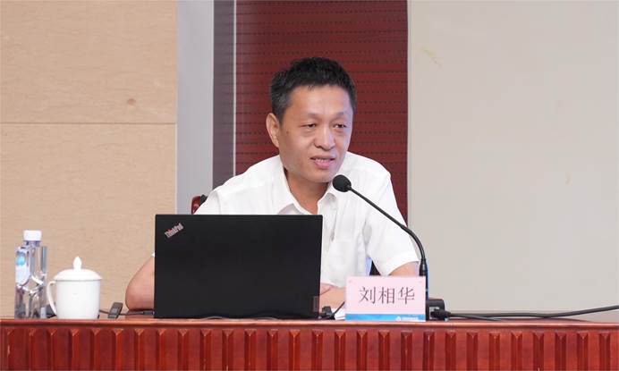 78电玩游戏大厅