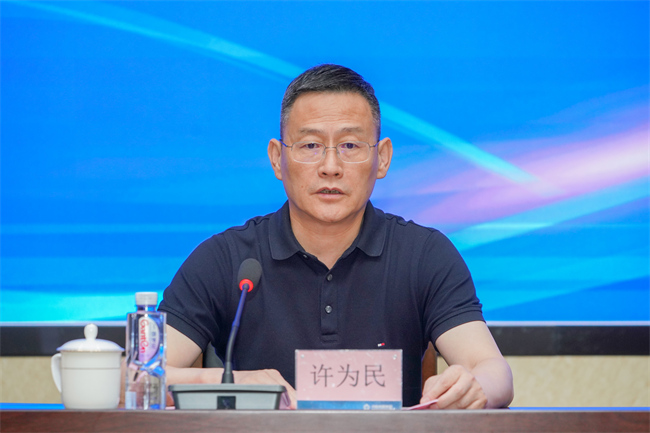 78电玩游戏大厅