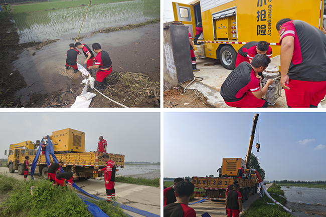 78电玩游戏大厅