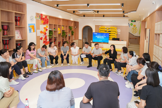 78电玩游戏大厅