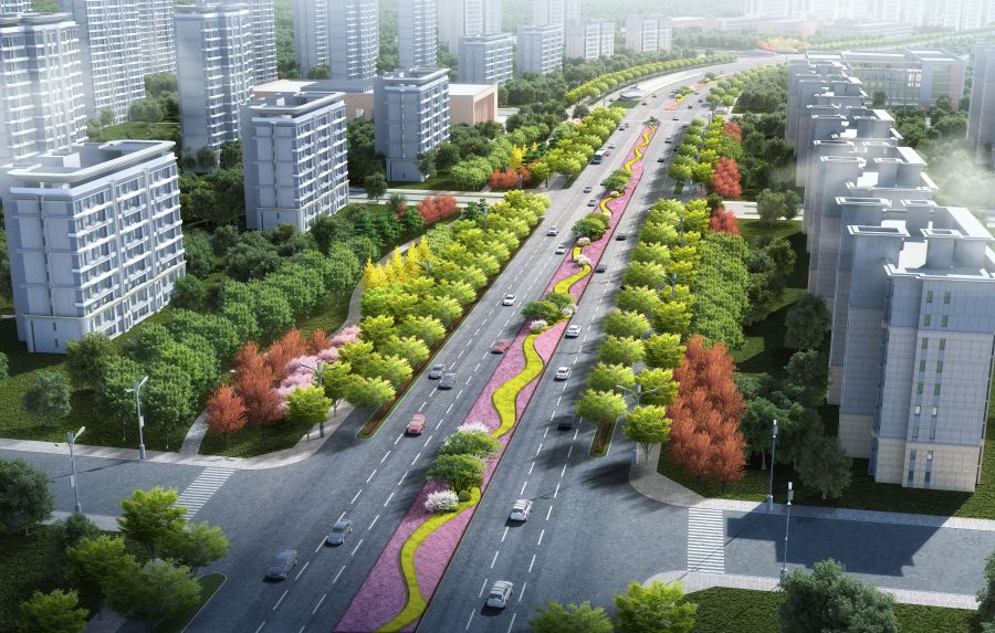 78电玩游戏大厅