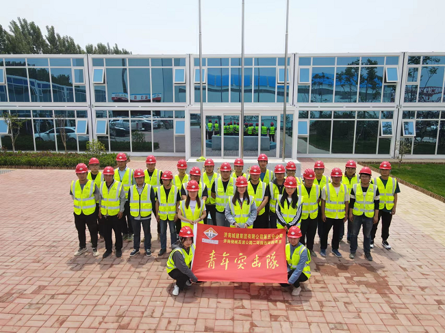 78电玩游戏大厅