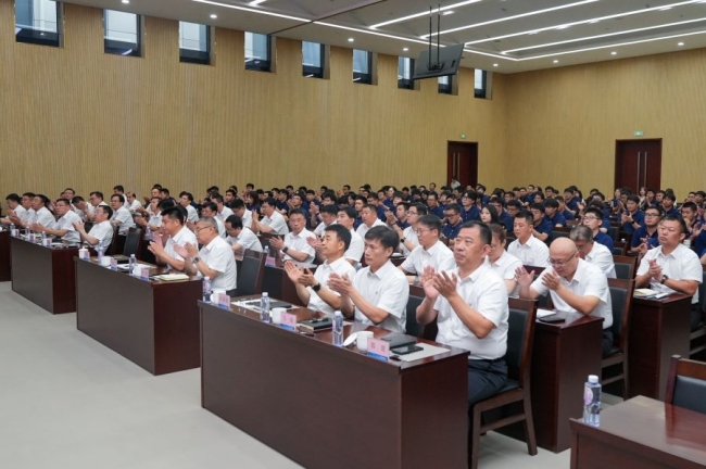 78电玩游戏大厅