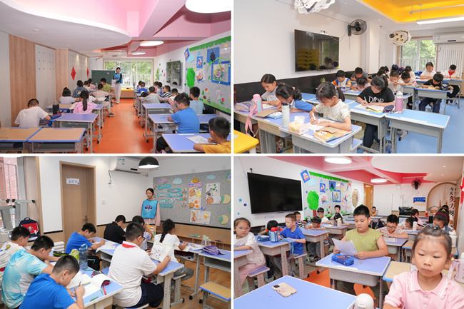 78电玩游戏大厅