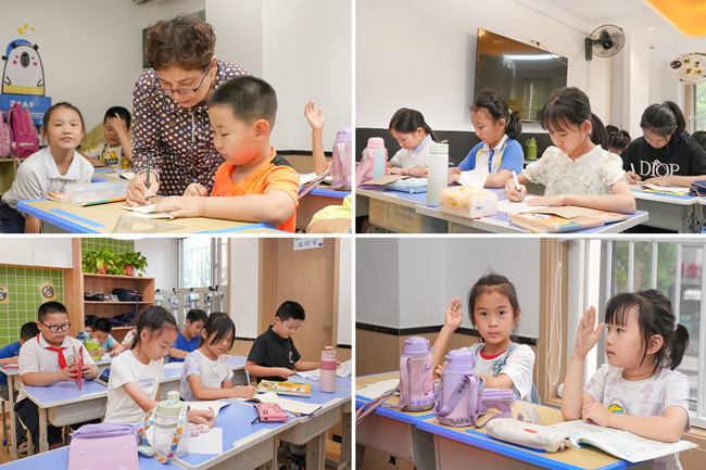 78电玩游戏大厅