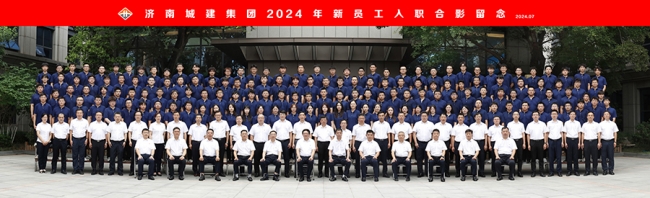 78电玩游戏大厅