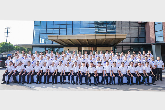 78电玩游戏大厅